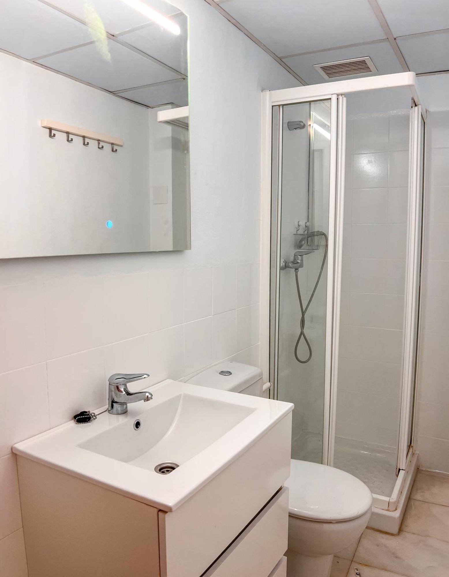 Riverside Triana Appartement *